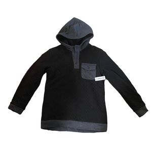 Old Navy warm sweatshirt boys XL
